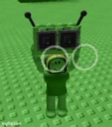 Bean Speaker | Grow a Garden Wiki | Fandom