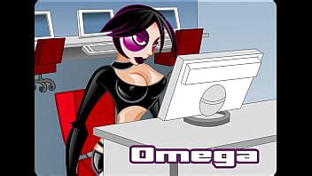 Sigma Vs Omega Round Xxx Porn Videos LetMeJerk