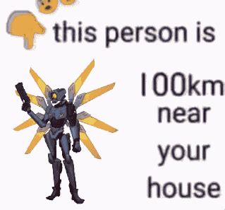 Summer S Hot Mood Porn Comic Cartoon Porn Comics Rule Comic