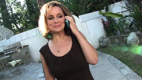 Fuck My Mom 14 Scene 1 HD Kaycee Brooks Ralph Long Rebecca Bardoux