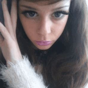 Amateur Lovers Amateur Pic Porn Pic