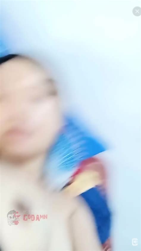 Dedek Lenna Lingerie Hitam