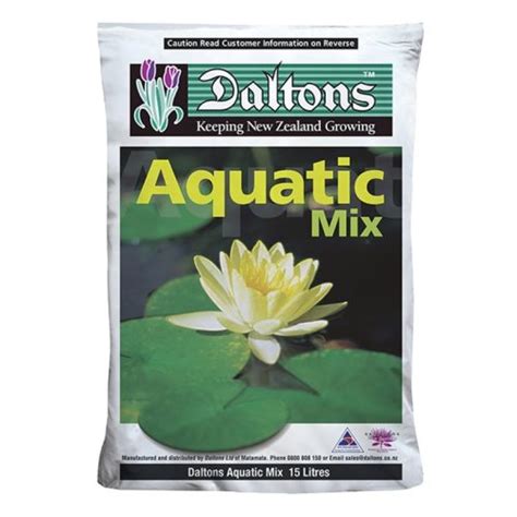 150l Round Preformed Pond Redwood Aquatics Aquarium And Water Garden Centre