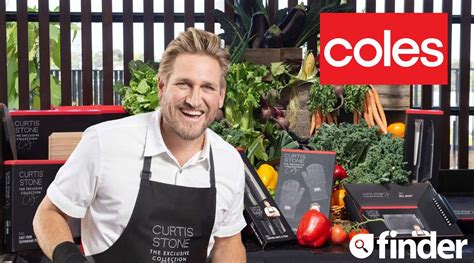 Coles Curtis Stone Bbq Credits How Much Are They Really Worth Au