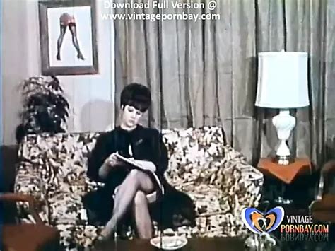 Sexy Hardcore Group Orgy 1960s Vintage Blowjob Porn By Vintage Cuties Channel XHamster