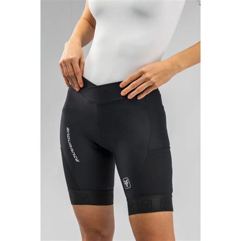 Bermuda Ciclismo Feminina Gel - Bermuda ciclismo feminina Free Force Endurance forro Invert Air Gel c ...