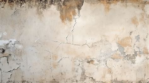 Concrete Cement Wall Texture Background Stucco Texture Stucco Cement