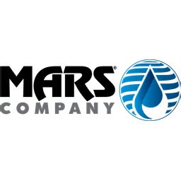 Mars Company Crunchbase Company Profile Funding