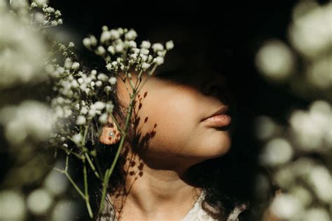 Harsh Light Photography How To Work It And Love It Rangefinder