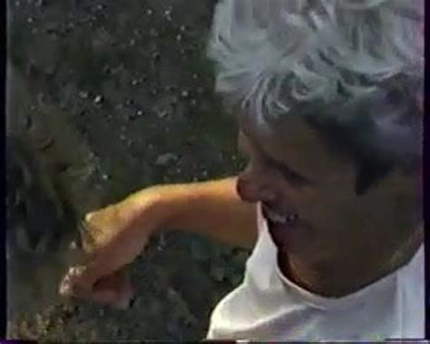 Free Granny Outdoor Porn Videos XHamster