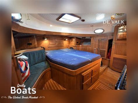 2009 Hans Christian 48 For Sale View Price Photos And Buy 2009 Hans