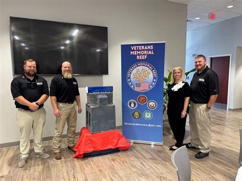 Remembering the Life and Career of Cathy Goodman 13