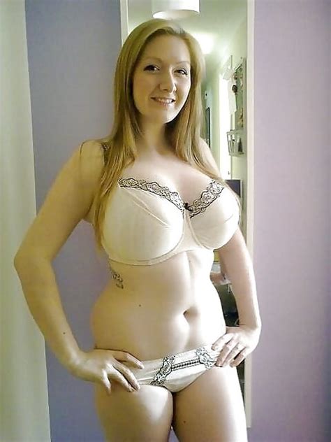 Semi Nude 3 38 45 2 Porn Pic