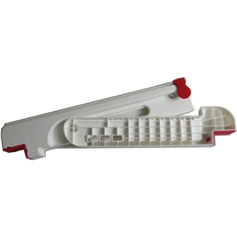Okbaby Onda Evolution Baby Bath - White - Baby and Child Store