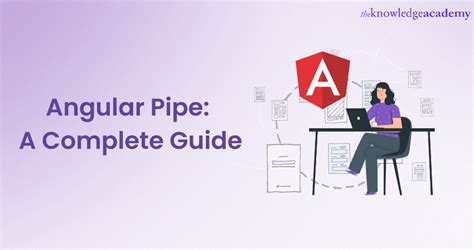 Angular Pipe Explain In Detail