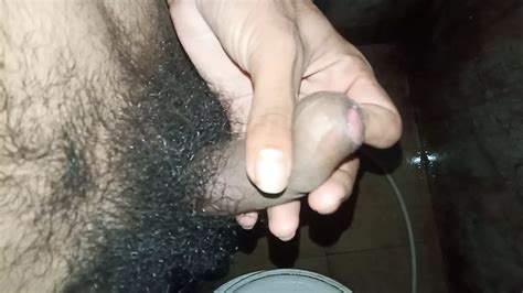 Vidéos porno gay gratuites Un Vieux Se Fait Baiser xHamster