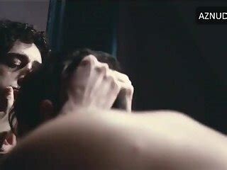 Tv Show Gay Porn Videos BoyFriendTv