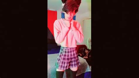 Neko Shayna OF On Twitter I Made Something Cute For Y Allll Femboy Trap Sissy Gay