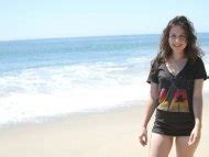 Naked Erin Sanders Added By Oneofmany