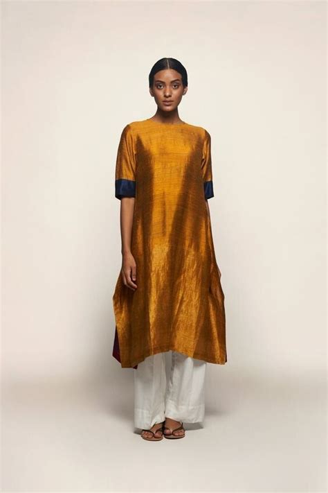 БОХО-стиль. Казахстан — Фото | OK.RU | 원피스