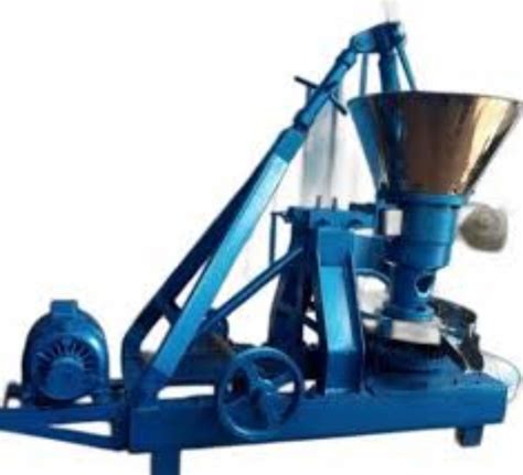 CROWN Cold Press Rotary Oil Extraction Machine Capacity Up To 5 Ton