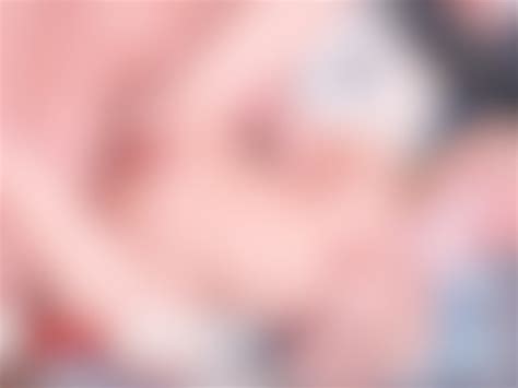 Sexy Euro Model Katie Sky Fucked Good By Nerd Guy At Audition Vip Sex Vault Video Porno