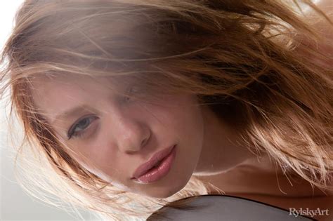 Hot Teen Kylie Miny Gets Naked For You In Amateri Porn Pictures XXX