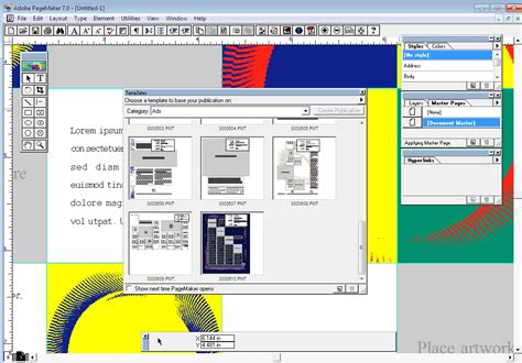 Free Download Pagemaker 7.0 With Serial Key ~ Learn Excel In Hindi
