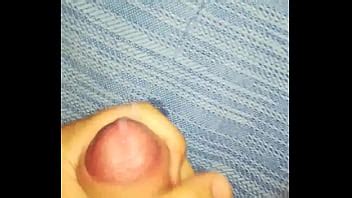 ME CORRO EN LA CAMA XVIDEOS