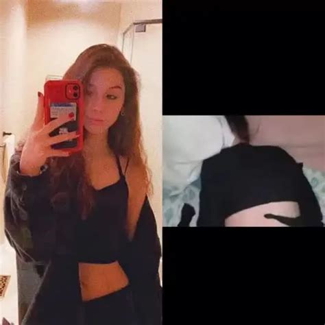 Pretty College Teen Has Her Pussy Filled By Thick Bbc Scrolller