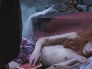 Naked Elizabeth Kinnear In Tale Of Tales
