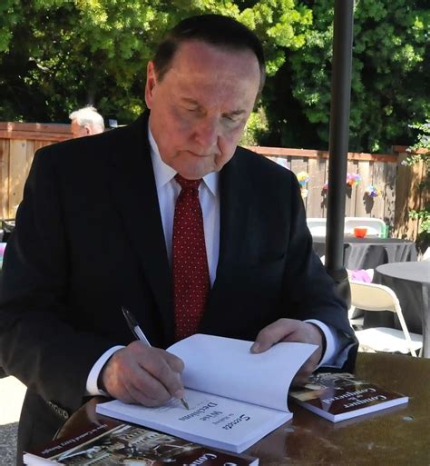 bill gothard net worth 2025