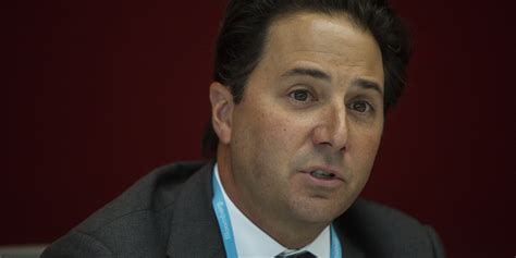 ares managements assets soar   billion wsj