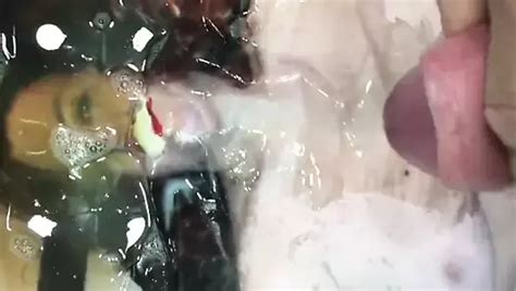 Bukkake Per La Splendida Puttana Mariangela Gay Porn 4b XHamster