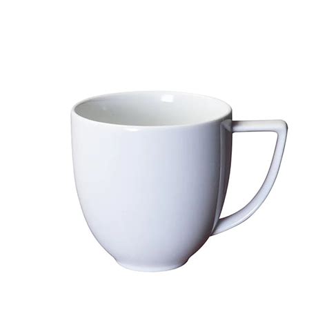 Patra Alto Coffee Mug 400ml (Box of 6)