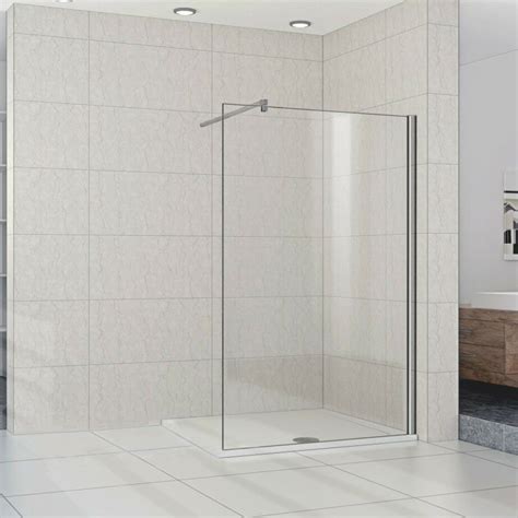 Pivot Doors Bifold Doors Sliding Doors Wet Room Shower Screens Bath