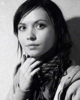 Private Porn Pics XXX Photos Sex Images App Page PICTOA