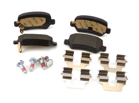 P 59 038 BREMBO P59038 Bremsbelagsatz, Scheibenbremse kaufen