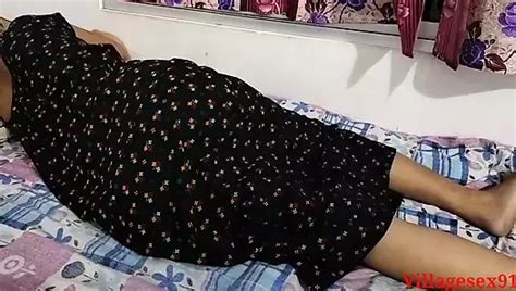 Desi Indian Wife Sex Brother In Law Official Video By Villagesrx Xhamster