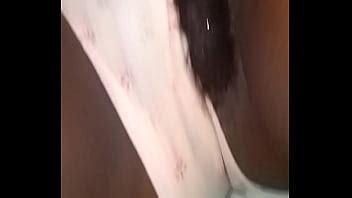 Longcock Model Page XVIDEOS