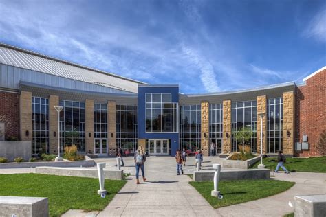 Local Students Graduate from UW-Stout - Whitewater Banner