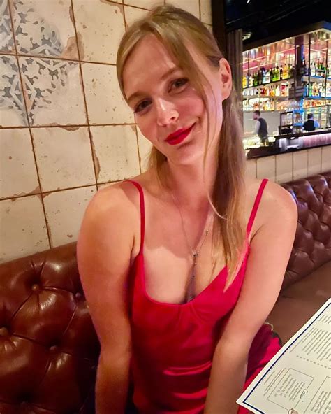 Stella Sedona Age Hot Photos Measurements Career Net Worth Instagram Onlyfans Wikipedia