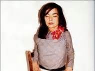Björk Nude Pics Videos Sex Tape