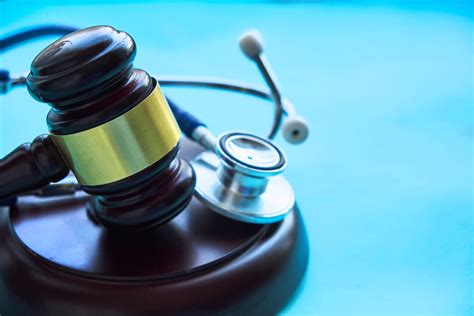 Nurse Criminally Charged in Nursing Home Resident’s Death