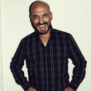 Tuo figlio sa che sei gay Intervista a Daniel Munari papà di Niccolò Fashion Times