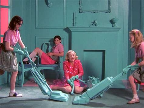 Best Ranking Of Twink Gay Porn Movies Liftleqwer