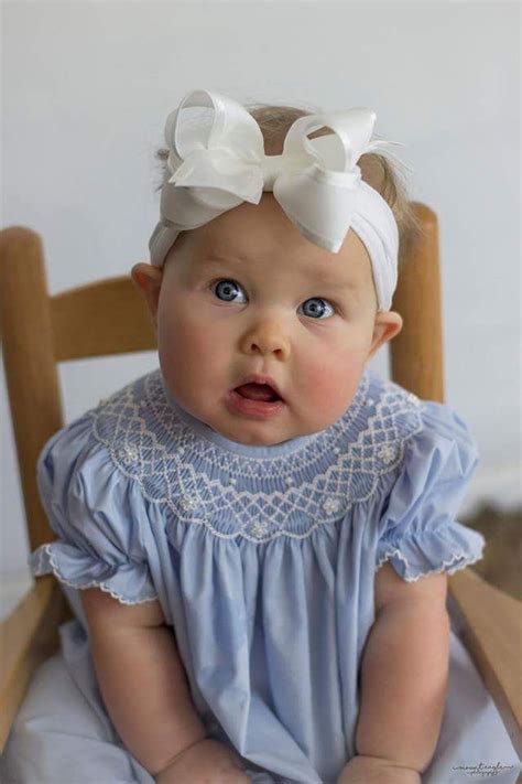 Lifestyle Magazine Cutest Baby Contest Harper Cutest Baby Contest