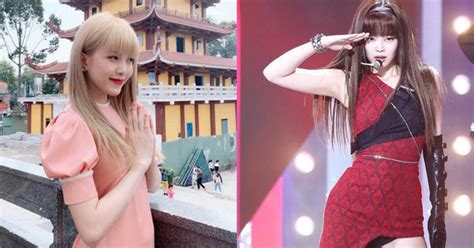 Combo M I B Ng T C Du I Th Ng D L R T Hot N M Nay V C Sao H N L N Hot Girl Vi T L Ng X