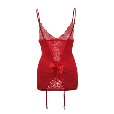 Simplmasygenix Women S Lingerie Lace Sexy Clearance Women S Lace Sexy Sling Lace Pajamas Sexy