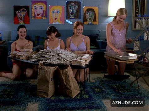 Sugar Spice Nude Scenes Aznude